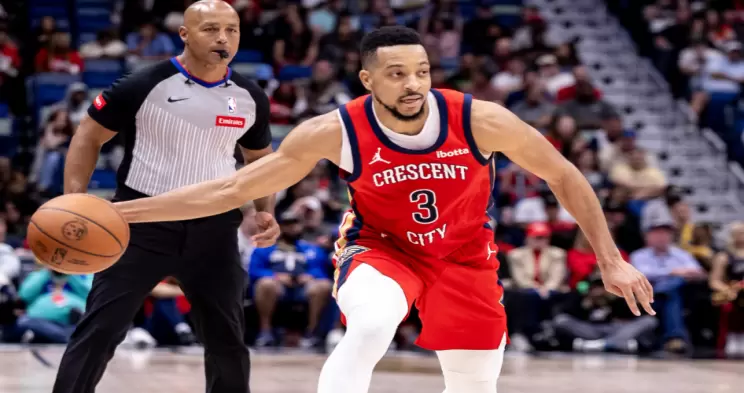 猛龙VS魔术赛事前瞻_猛龙VS魔术赛事前瞻直播免费观看_猛龙VS魔术赛事前瞻直播在线观看-24直播