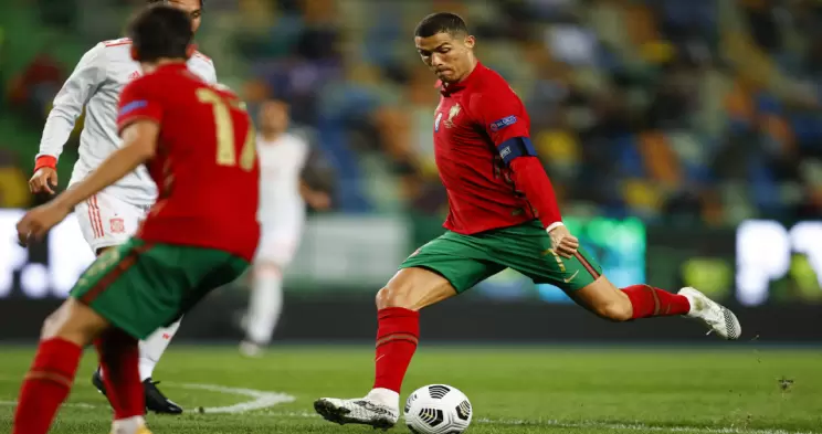 猛龙VS魔术赛事前瞻_猛龙VS魔术赛事前瞻直播免费观看_猛龙VS魔术赛事前瞻直播在线观看-24直播